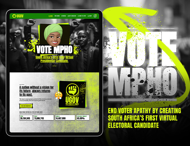 vote-mpho-1