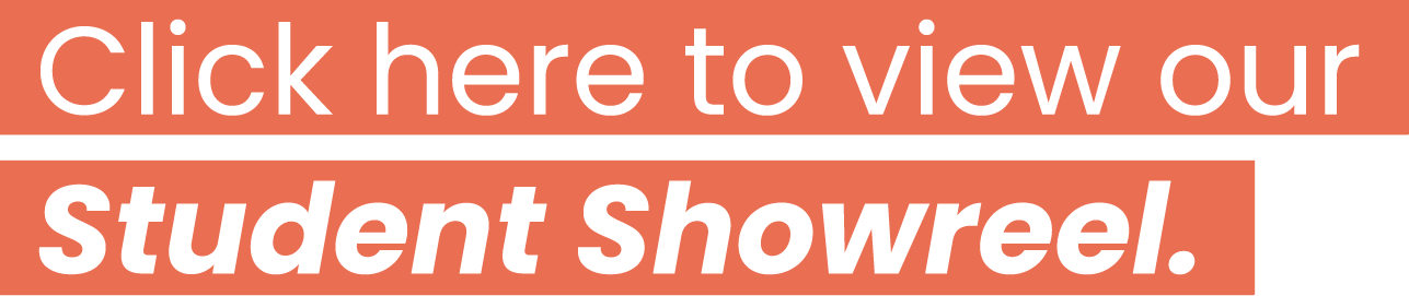 2025-iie-vega-showcase-web-banner_c-04